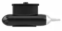WaterWorld 3.5p - pod motor 3,5 kW