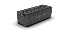 WaterWorld 48-6800 LFP accu