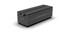 1x WaterWorld 48-6800 LFP accu incl. 15A lader en BatteryLink CANopen