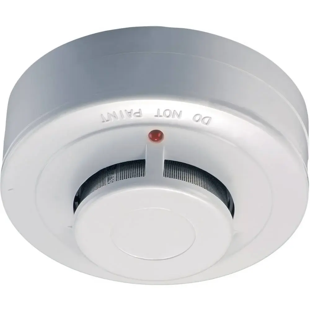 Sentinel optical smoke detector 12 Volt RM1000