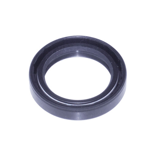 Shaft seal 25x35x7