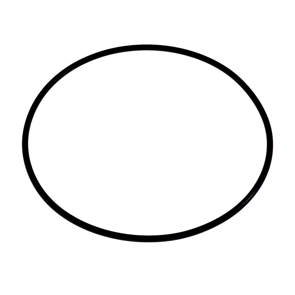 Set o-ringen en motor-cap Travel 503/1003