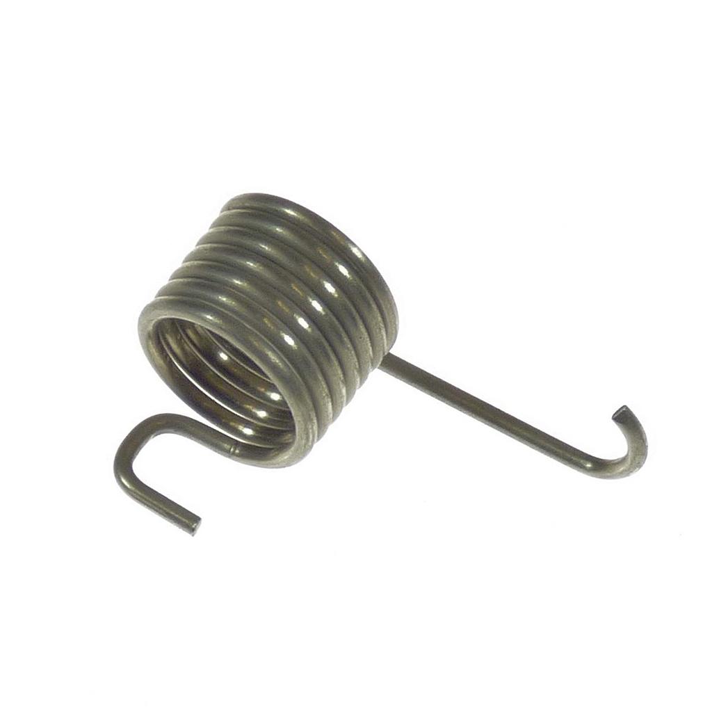 Spring Tilt Lever Travel 603/903/1103