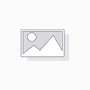 ​Tilt lever set ​Travel 603/903/1103​