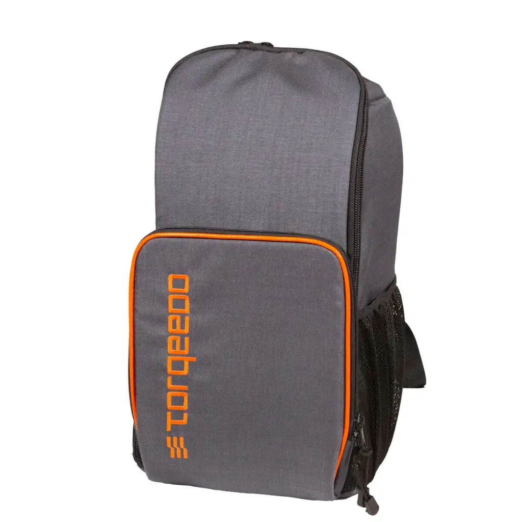 Tas voor Torqeedo Travel / Ultralight accu's