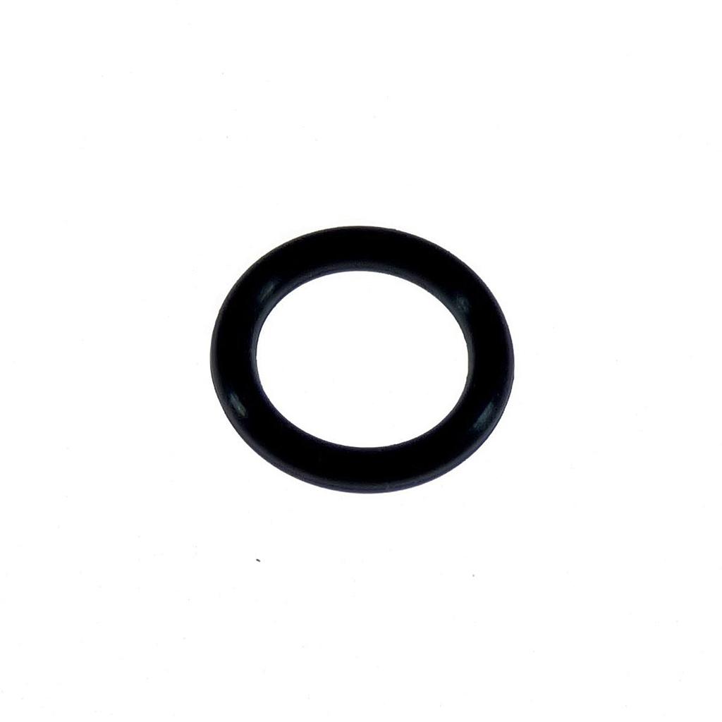 O-ring 34x3.5mm | Afdichting pijp 3/6FP