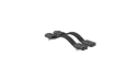 WaterWorld battery handle set (2 pc)