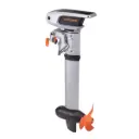 Torqeedo Cruise 6.0 RL - model 2026