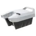 648 Wh battery | Travel XS