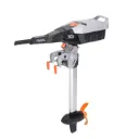 Torqeedo Travel XS Smart Package