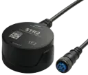Simarine radar tank sensor - NMEA2000