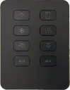 Simarine SK8 Keypad