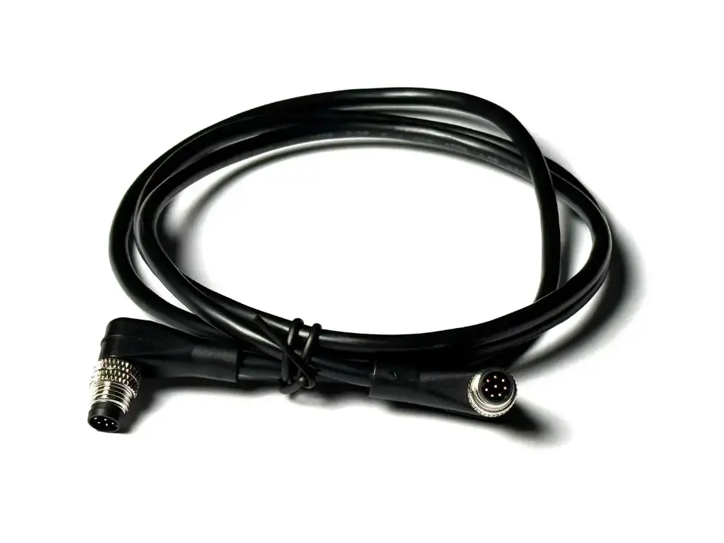 Safiery RS485 verbindingskabel 3m.