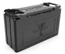 Safiery Solid State Lithium 24V 108Ah 2,7 kWh
