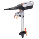 Torqeedo Travel Power Package L - 1512 Wh