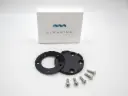 Simarine STR tank adapter