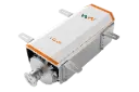 Set WaterWorld 10.0i incl. 2x 6,8 kWh LFP batteries