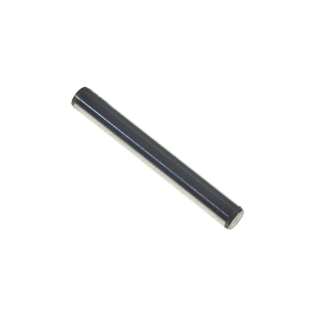 Meeneempen Travel ISO2338-5m6x40-A4