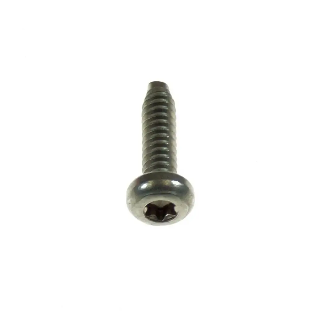 Schroef SLS 40x17