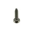 Screw SLS 40x17