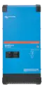 Victron MultiPlus-II 48/4k5/55-32