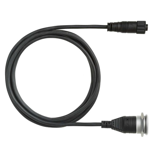 [2215-00] On/off switch Power 48-5000 battery
