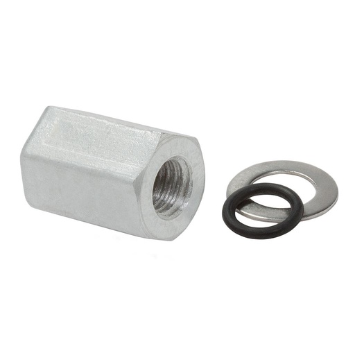 [1939-00] Anode Zn Cruise 2.0/4.0 R/T/FP