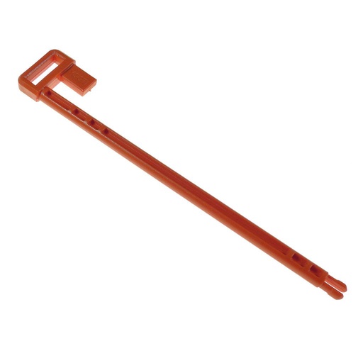 [001-00113] Borgpen accu Travel 503, 603, 1003 en 1103