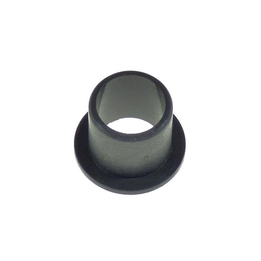 [043-00014] Low-friction bush 10x8x14 | Stuurstang Cruise 2/4