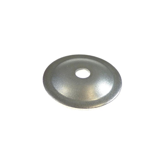 [004-00038] Klem-schotel Travel motoren