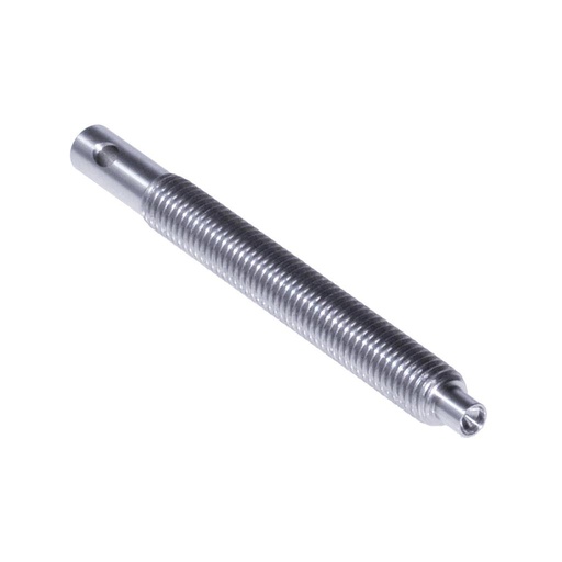 [067-00079] Clamp screw Travel models