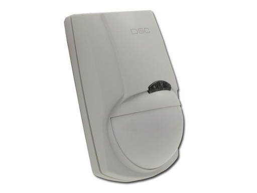 [Sen-PIR] DSC PIR motion detection Sentinel