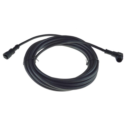[036-00265] Datakabel 5 meter | 5-pins 24-3500
