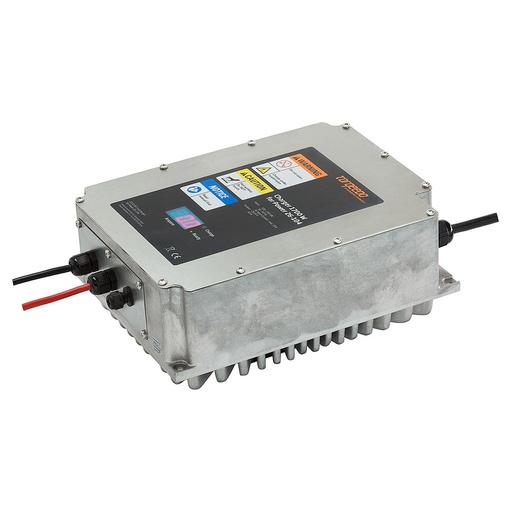 [2212-00] 2900W Power 48-5000 Snellader