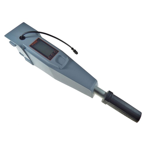 [000-00218] Tiller Travel & Cruise