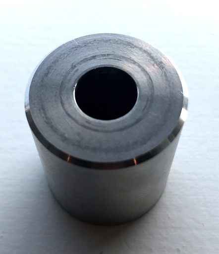 [006-00149] Clamp sleeve Cruise 3.0