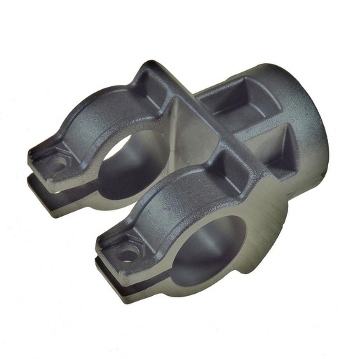 [031-00002] Joint horizontal Ultralight