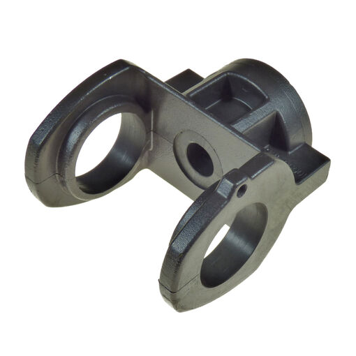 [031-00001] Vertical Joint Ultralight 403