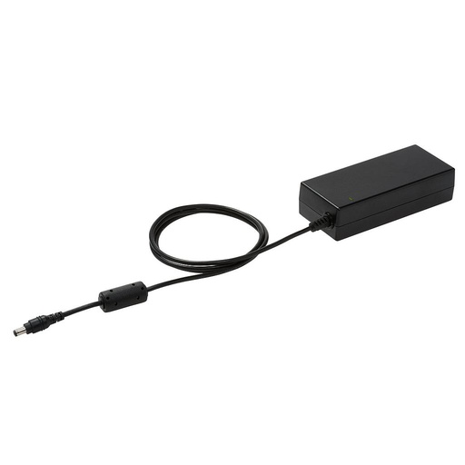 [1133-00] Lader 90 Watt Travel en Ultralight accu's