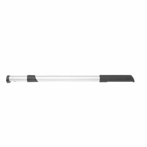 [7002-00] Long tiller arm Travel / Travel XP and Cruise T from 2026
