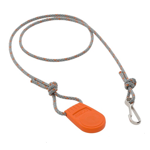 [1914-00] Magneet sleutel