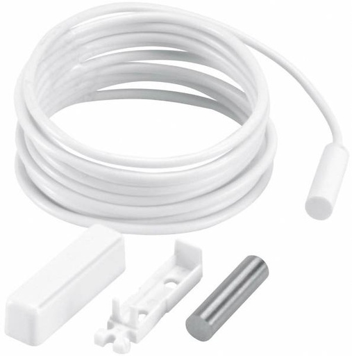 [sent-007] Magnetic open door / window detector Sentinel