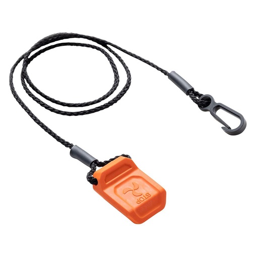 [1978-00] Magneetsleutel TorqLink hendel en Travel XP