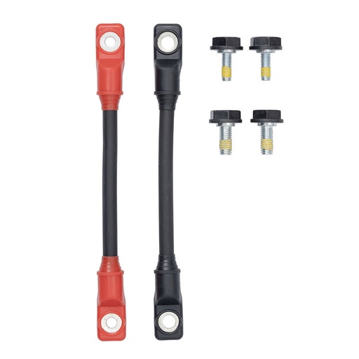 [1974-00] Parallel bridge cable for Power 48-5000