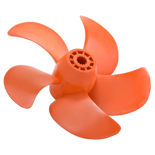 [1961-00] Propeller v22/p10k Cruise 10.0 / 12.0