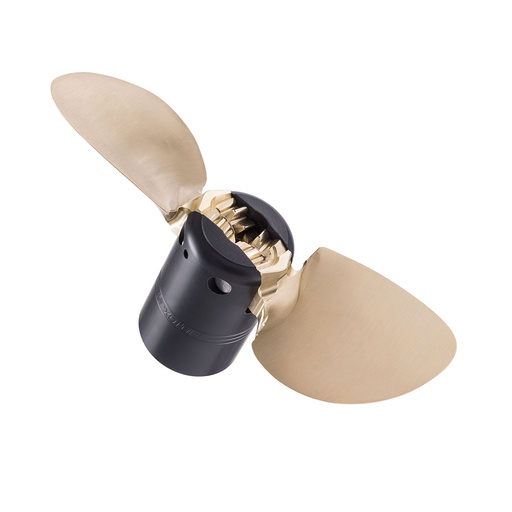 [1985-00] Propeller B 12 x 8 FLD klapschroef voor Cruise 3.0 FP
