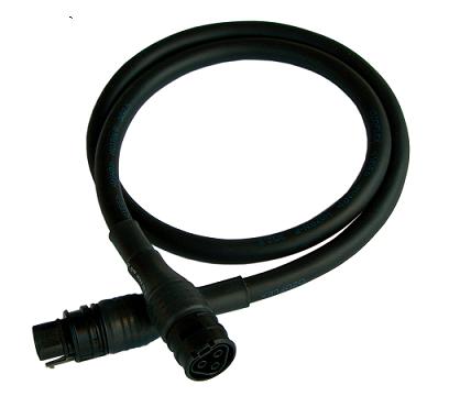 [AC16-02-2] Ratio AC16 internal cable 2 m. 20A
