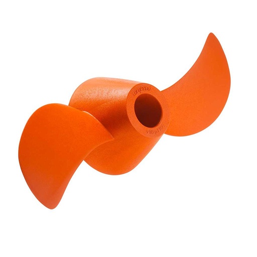 [1973-00] Propeller Travel 603/903/1103 v10/p1100 