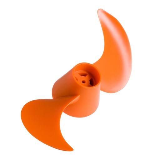 [1912-00] Propeller v10/p350 Ultralight 403 / 402