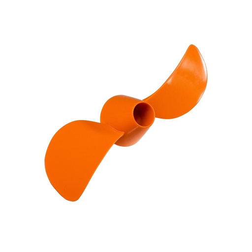 [1917-00] Propeller v9/p790 Travel 503 / 1003